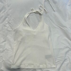 Old Navy | NWT Old Navy Halter Tank